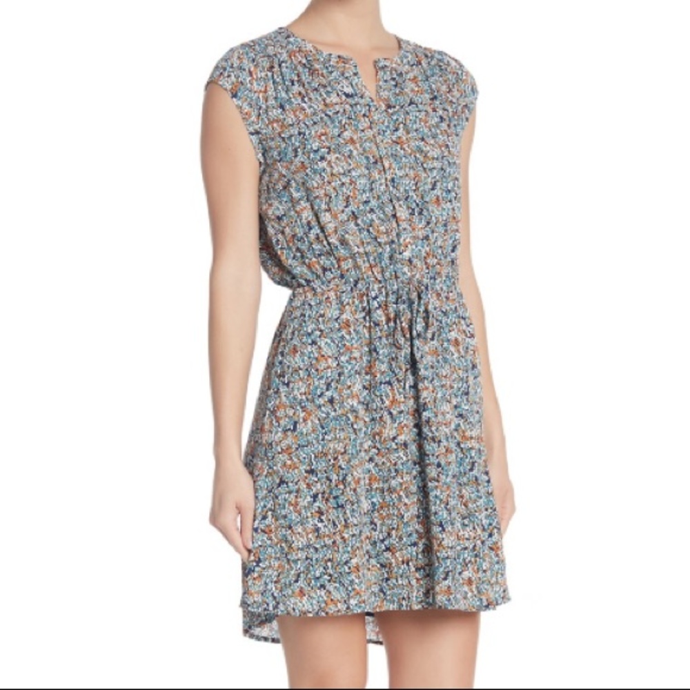 ⏰Last chance! NWT DR2 by Daniel Rainn Dress